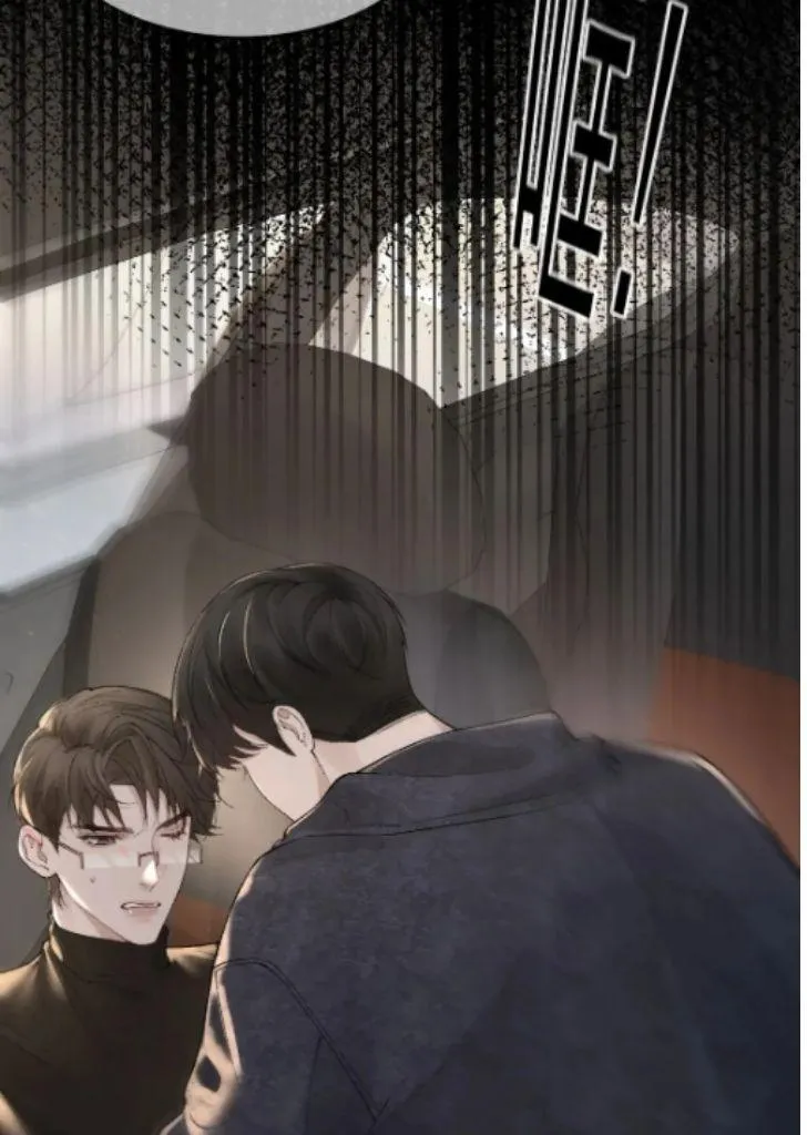 Read Tit For Tat chapter 35 image 42 on Lezhin