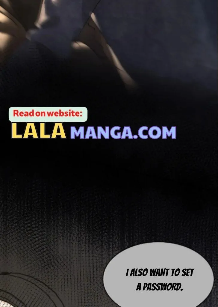 Read Tit For Tat chapter 35 image 43 on Lezhin