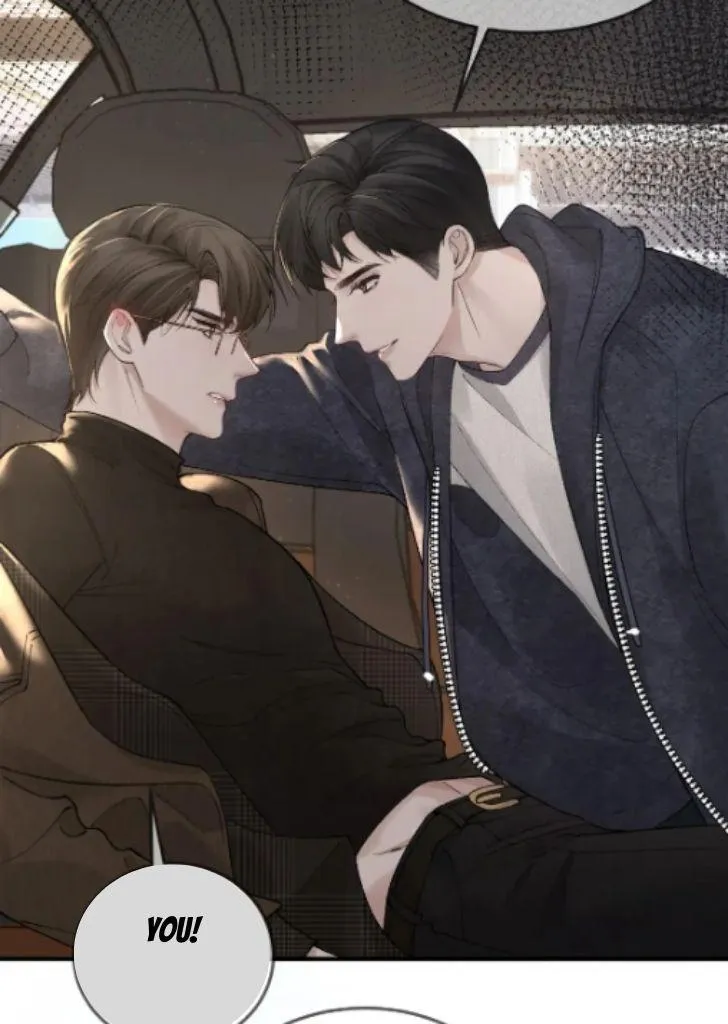 Read Tit For Tat chapter 35 image 44 on Lezhin