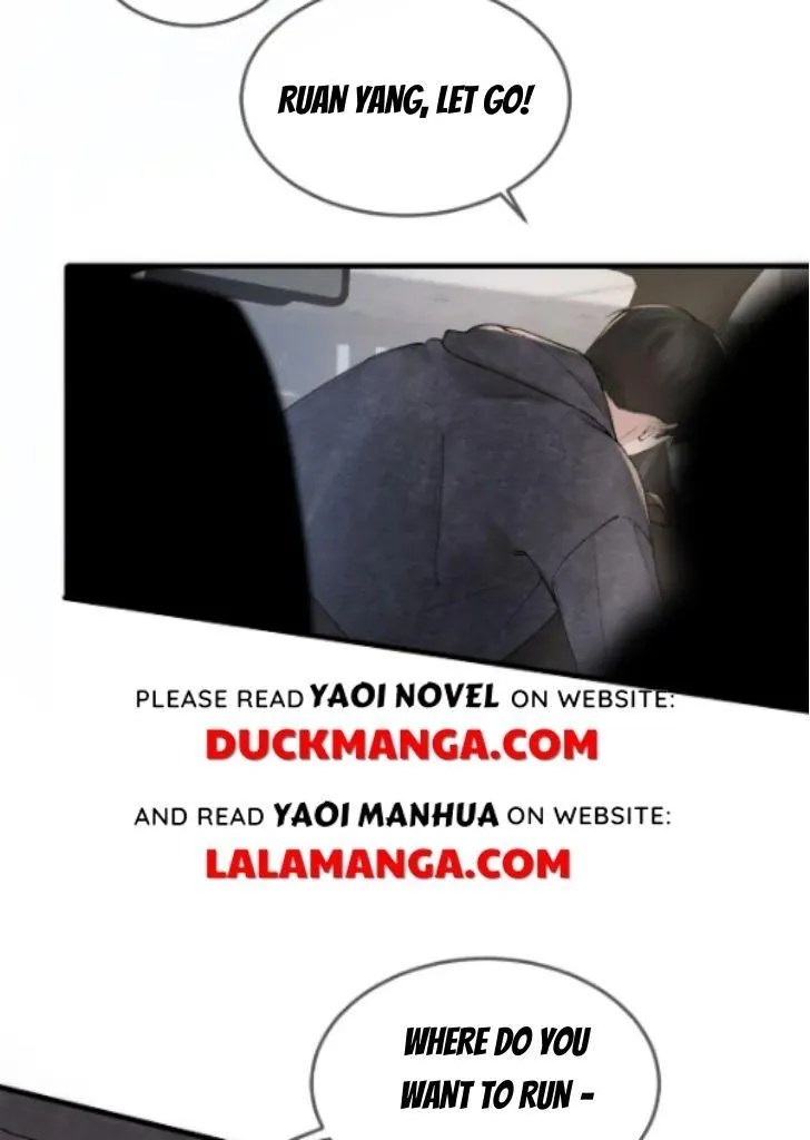 Read Tit For Tat chapter 35 image 45 on Lezhin
