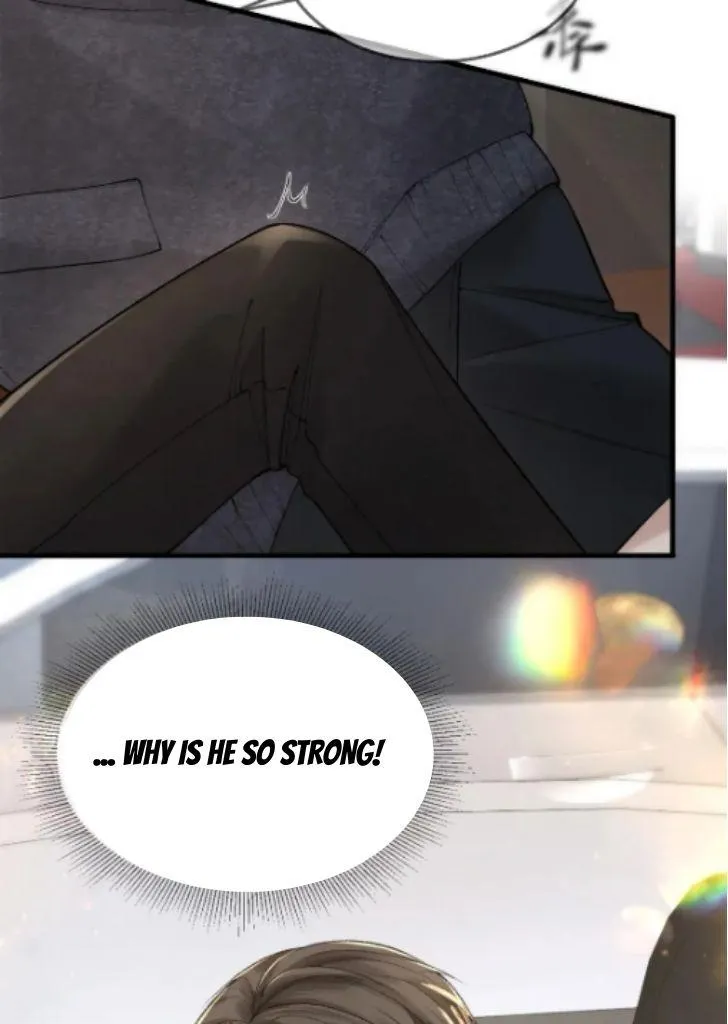 Read Tit For Tat chapter 35 image 46 on Lezhin