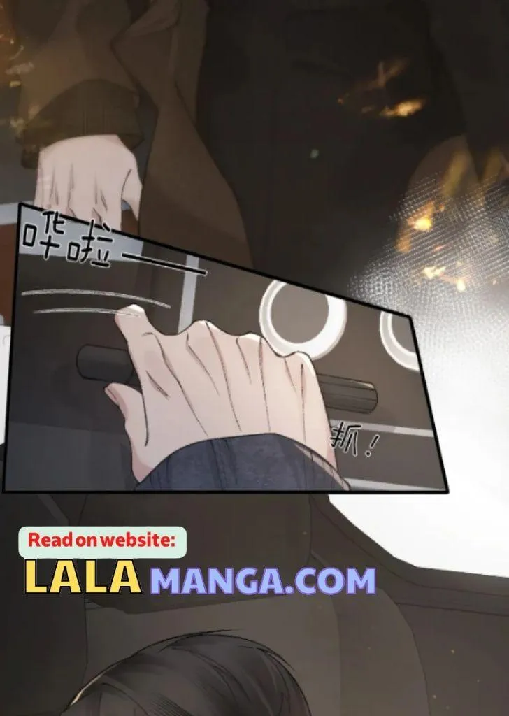 Read Tit For Tat chapter 35 image 48 on Lezhin