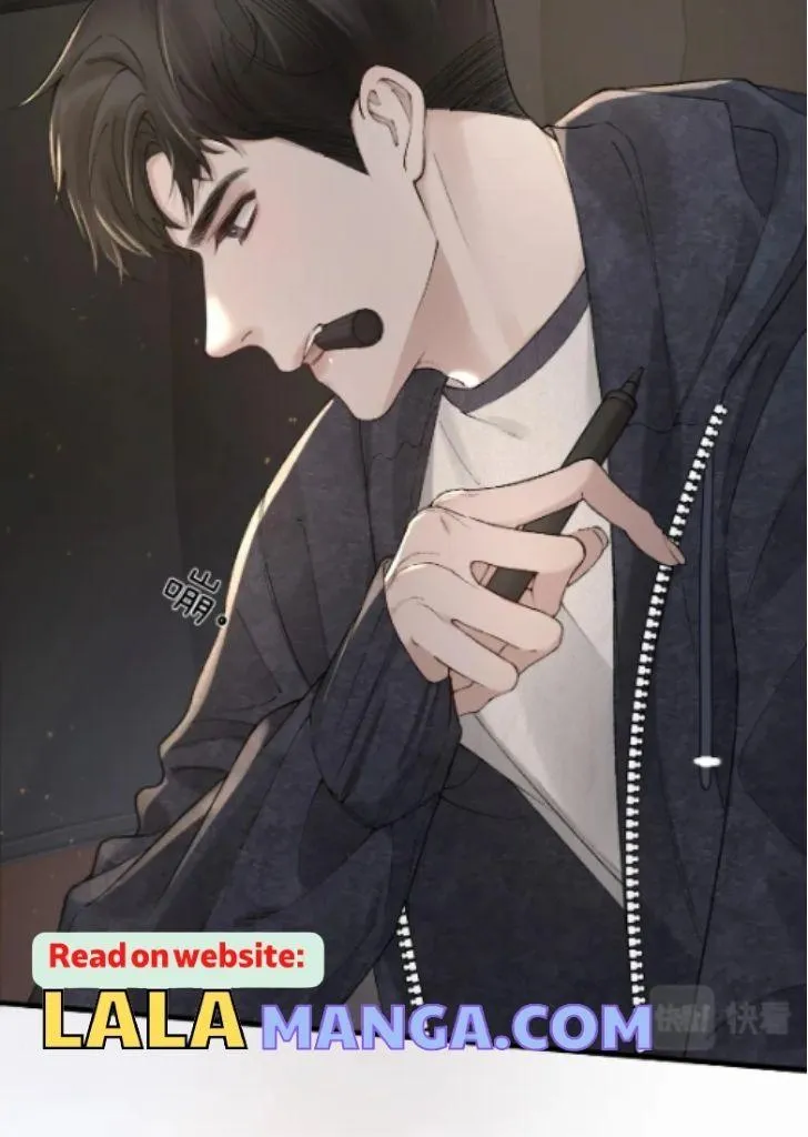 Read Tit For Tat chapter 35 image 49 on Lezhin