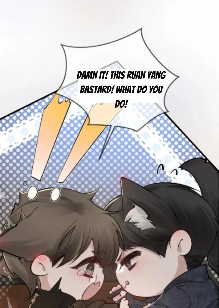 Read Tit For Tat chapter 35 image 50 on Lezhin