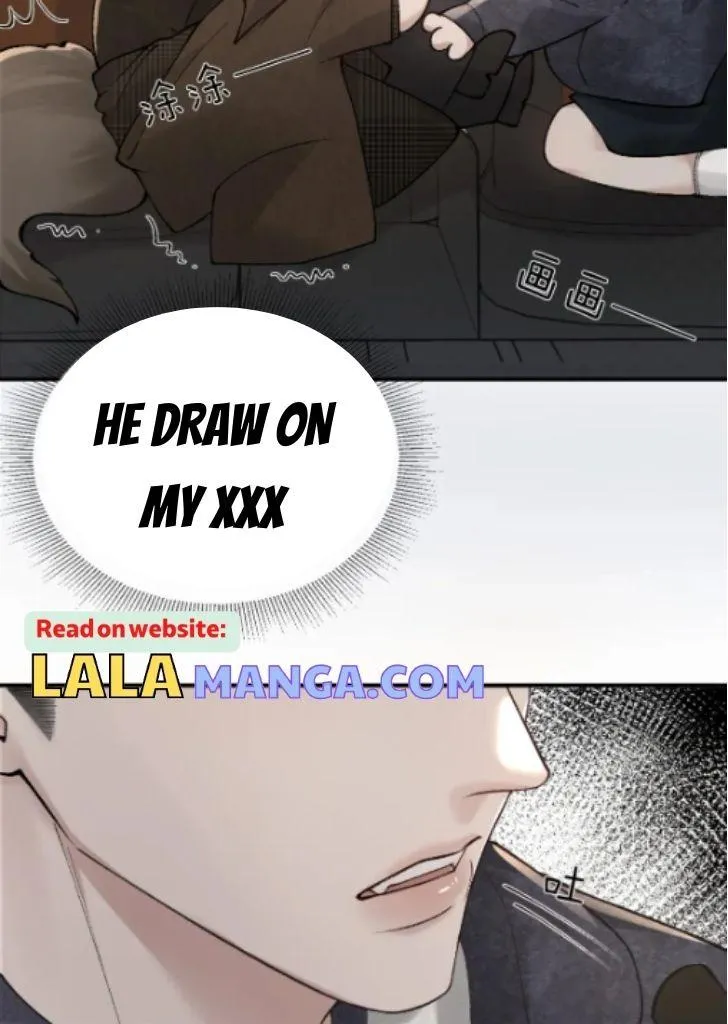 Read Tit For Tat chapter 35 image 51 on Lezhin