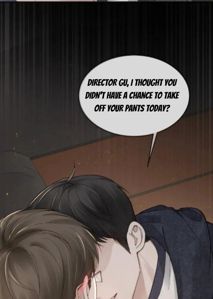 Read Tit For Tat chapter 35 image 52 on Lezhin