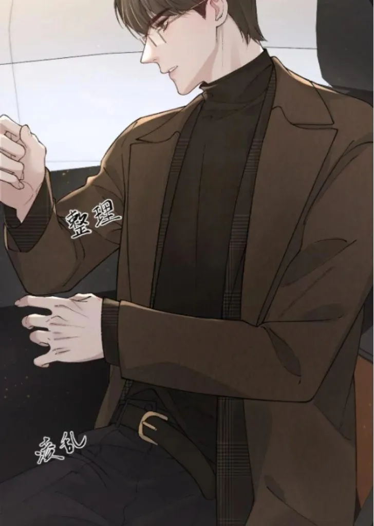 Read Tit For Tat chapter 35 image 54 on Lezhin