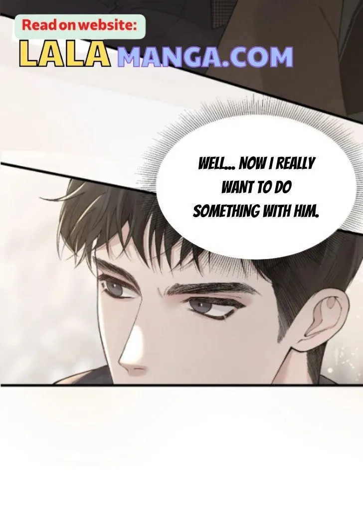 Read Tit For Tat chapter 35 image 55 on Lezhin