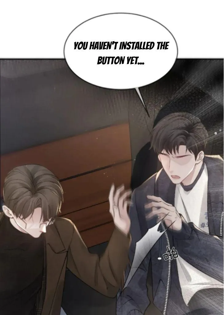 Read Tit For Tat chapter 35 image 56 on Lezhin