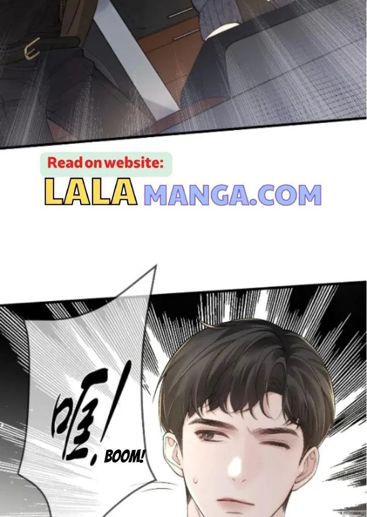 Read Tit For Tat chapter 35 image 57 on Lezhin