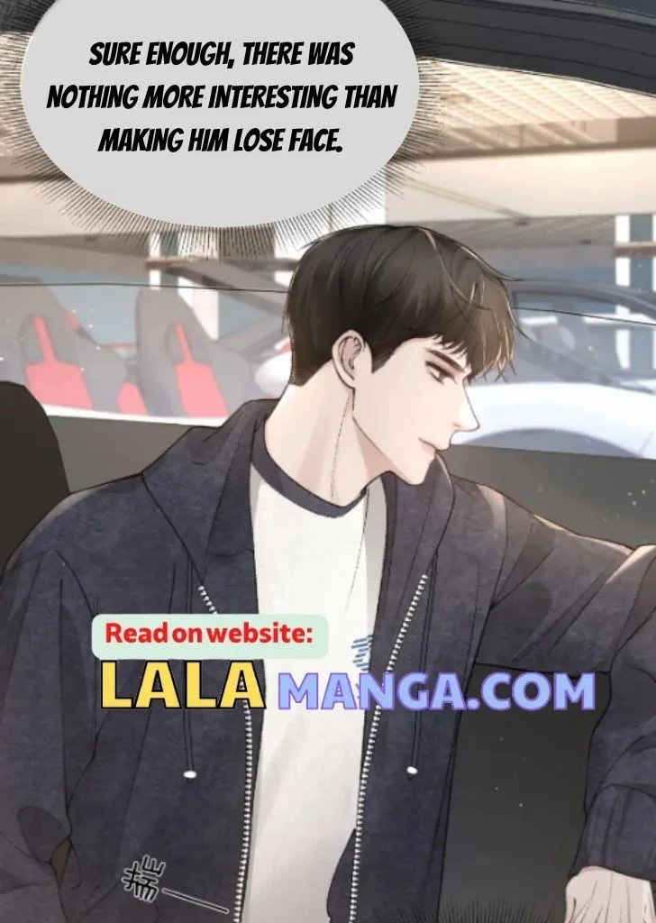 Read Tit For Tat chapter 35 image 59 on Lezhin