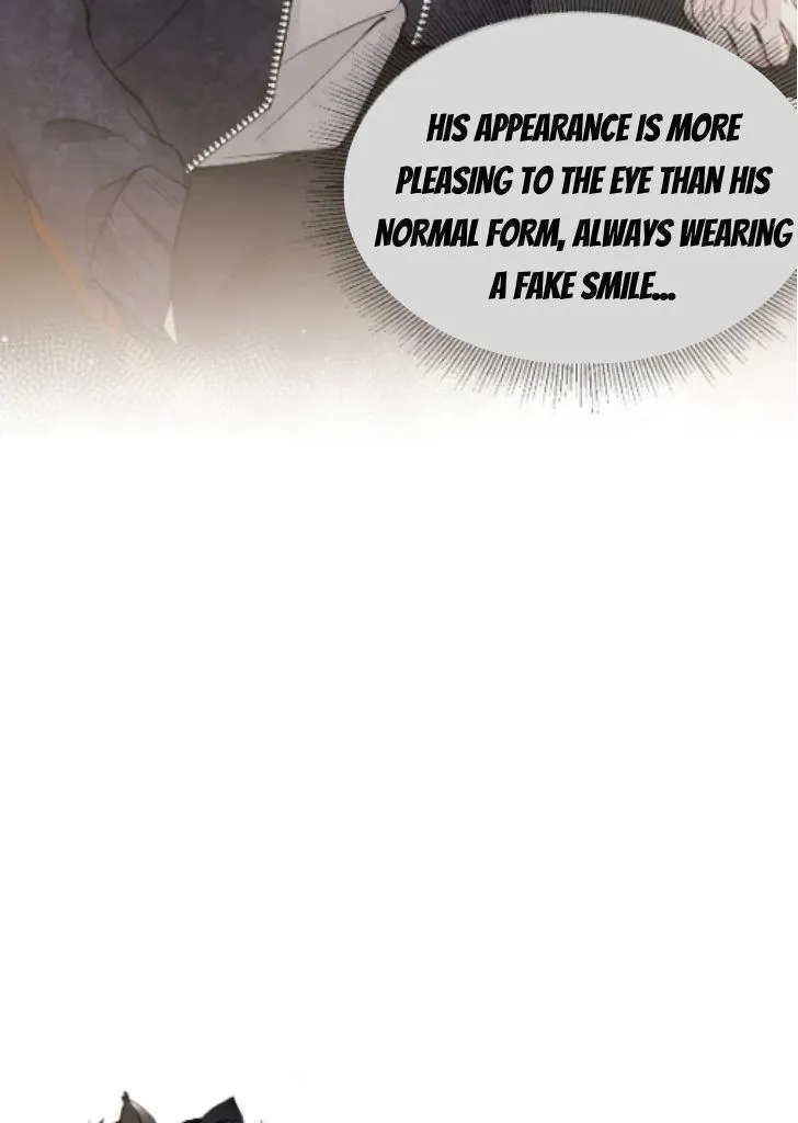 Read Tit For Tat chapter 35 image 60 on Lezhin