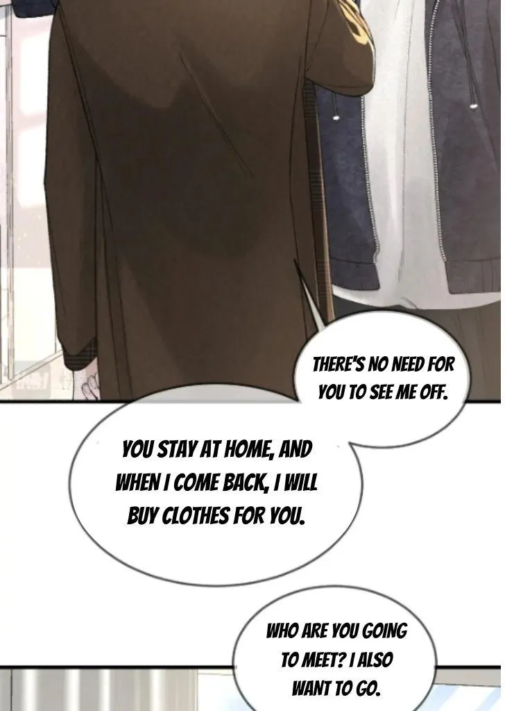 Read Tit For Tat chapter 35 image 7 on Lezhin