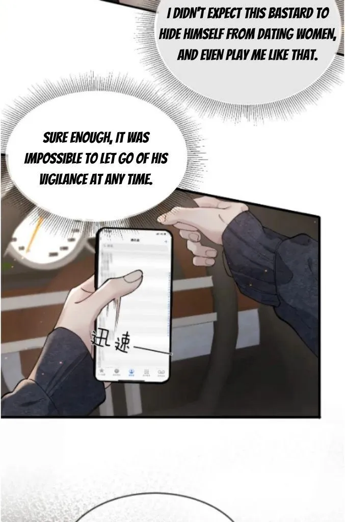 Read Tit For Tat chapter 36 image 10 on Lezhin