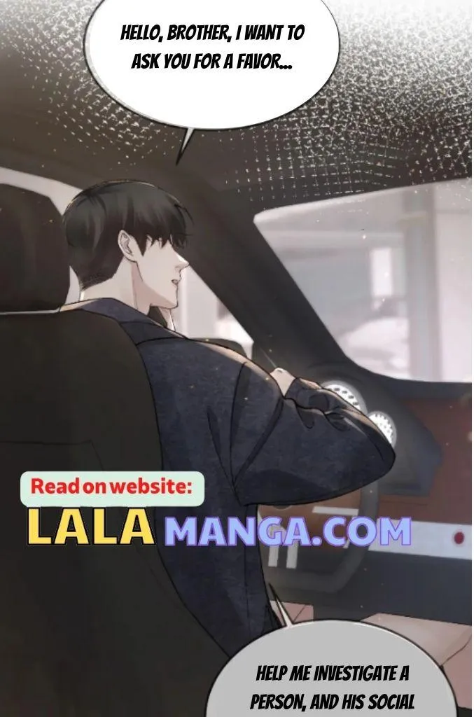 Read Tit For Tat chapter 36 image 11 on Lezhin