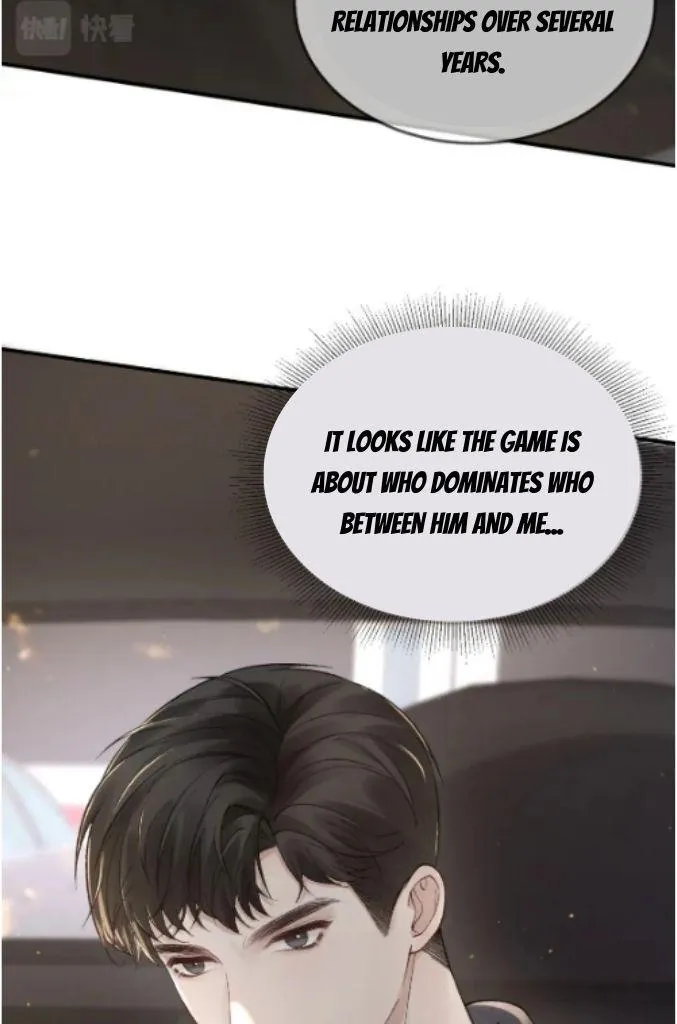 Read Tit For Tat chapter 36 image 12 on Lezhin