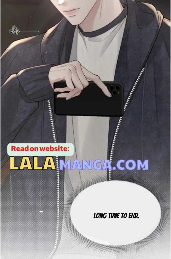 Read Tit For Tat chapter 36 image 13 on Lezhin