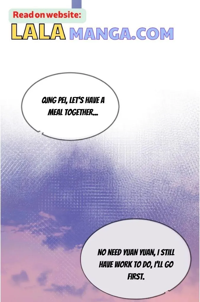 Read Tit For Tat chapter 36 image 15 on Lezhin