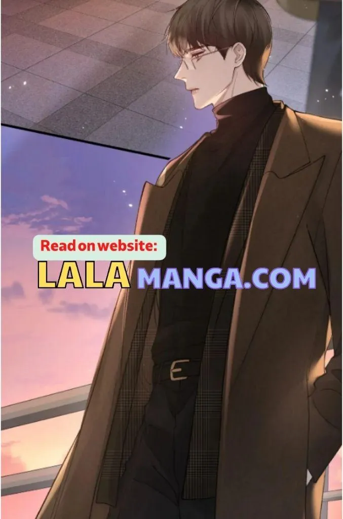 Read Tit For Tat chapter 36 image 17 on Lezhin