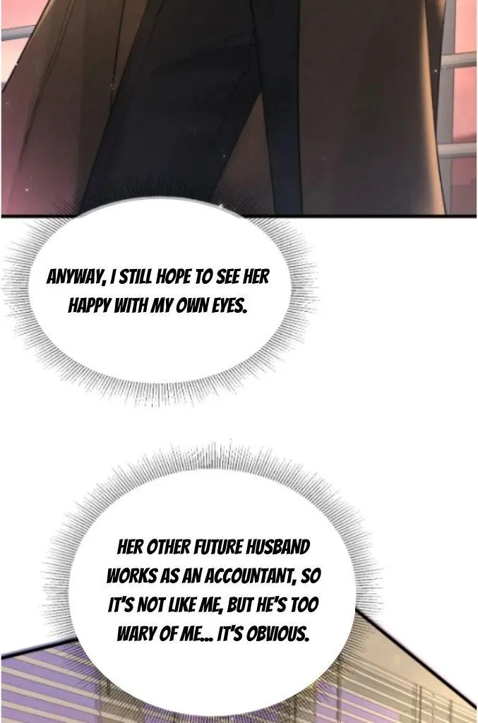 Read Tit For Tat chapter 36 image 18 on Lezhin