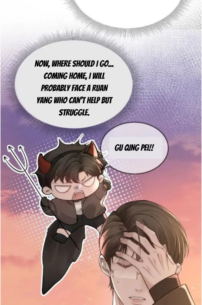 Read Tit For Tat chapter 36 image 20 on Lezhin