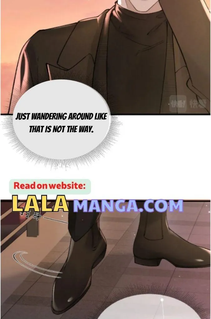 Read Tit For Tat chapter 36 image 21 on Lezhin