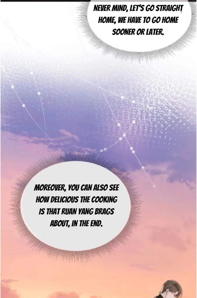 Read Tit For Tat chapter 36 image 22 on Lezhin