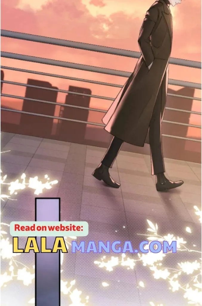 Read Tit For Tat chapter 36 image 23 on Lezhin