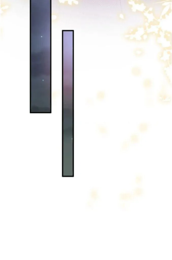 Read Tit For Tat chapter 36 image 24 on Lezhin