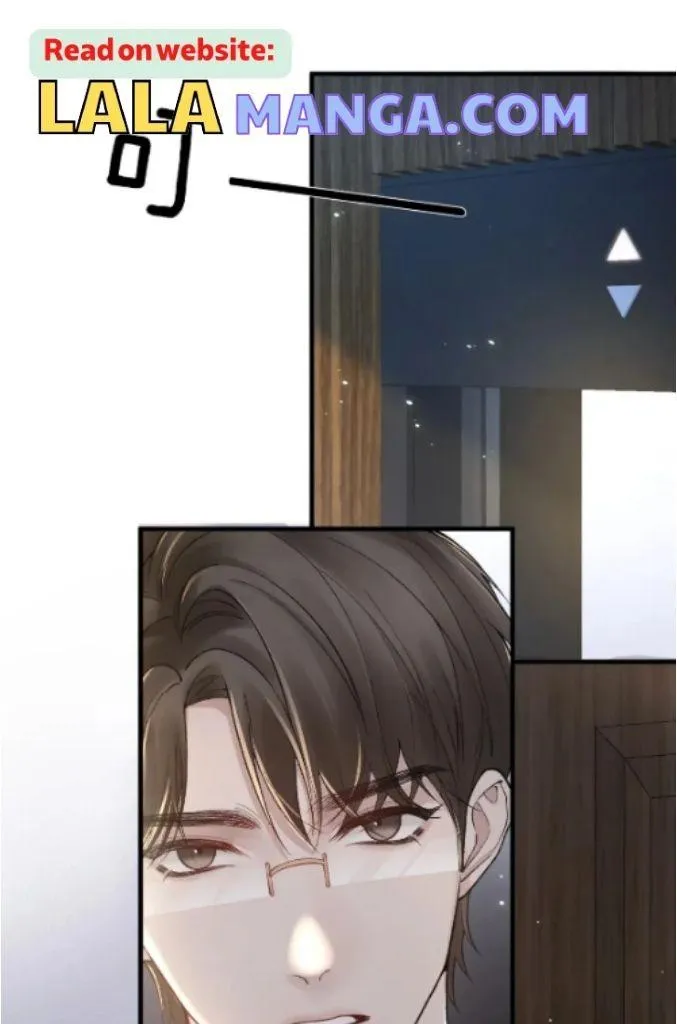 Read Tit For Tat chapter 36 image 25 on Lezhin