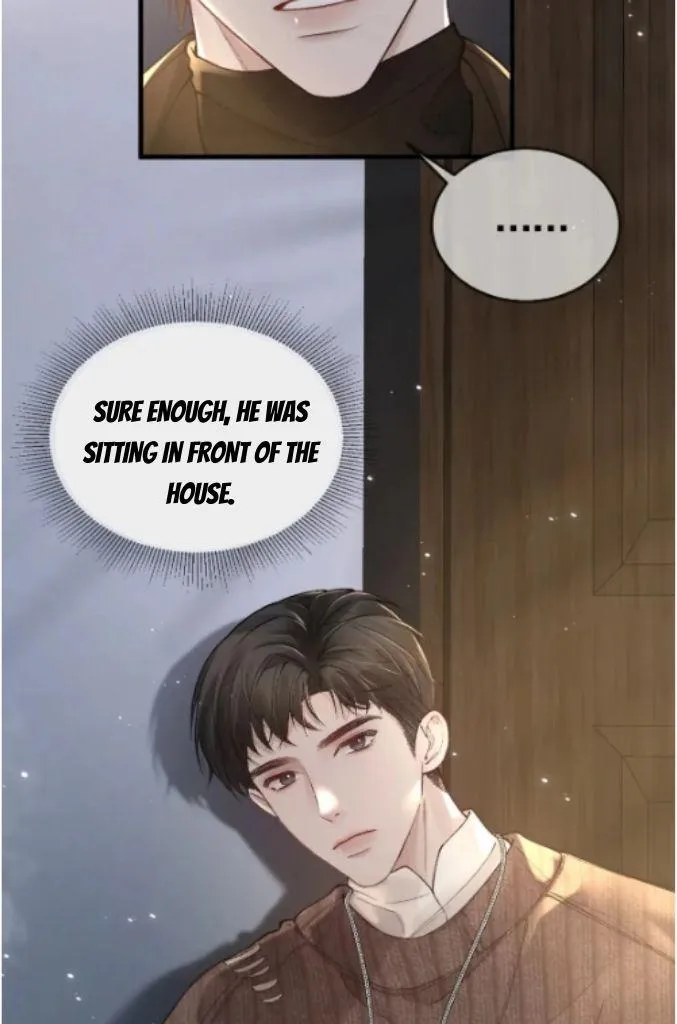 Read Tit For Tat chapter 36 image 26 on Lezhin