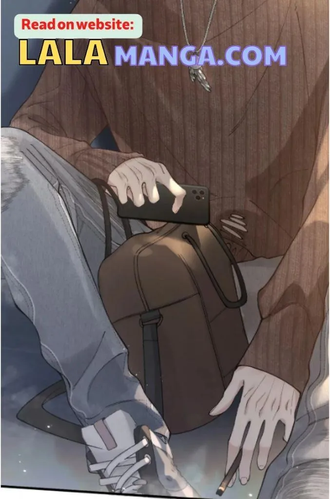 Read Tit For Tat chapter 36 image 27 on Lezhin