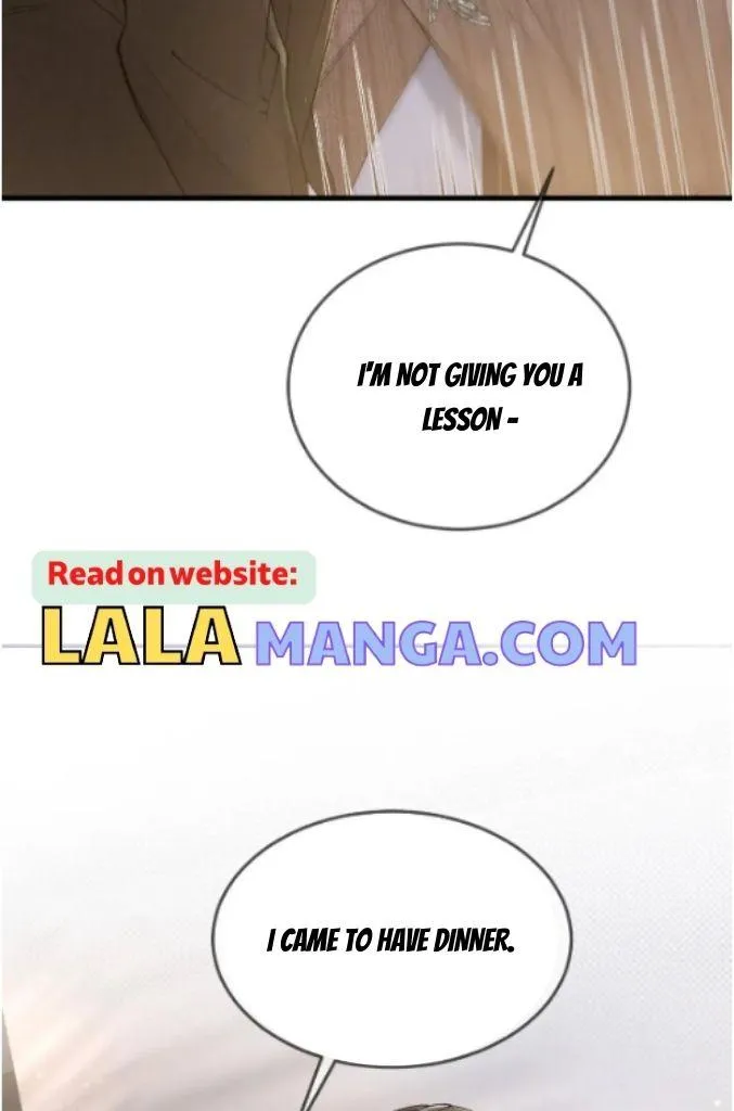 Read Tit For Tat chapter 36 image 30 on Lezhin