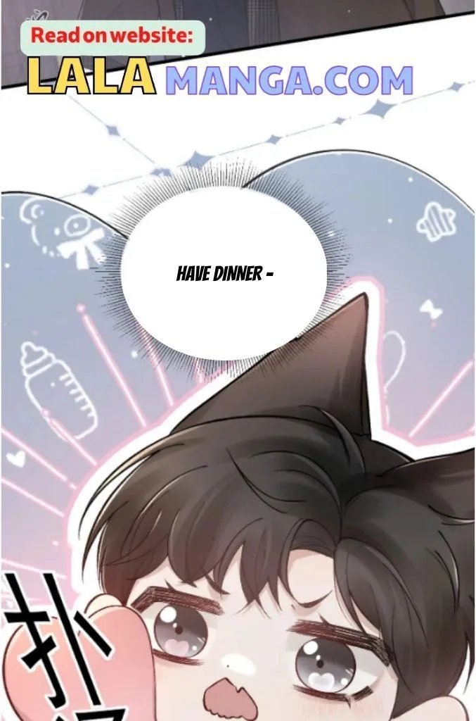 Read Tit For Tat chapter 36 image 32 on Lezhin