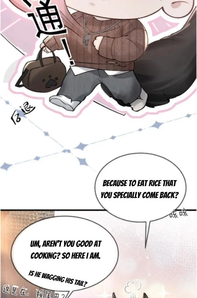 Read Tit For Tat chapter 36 image 33 on Lezhin