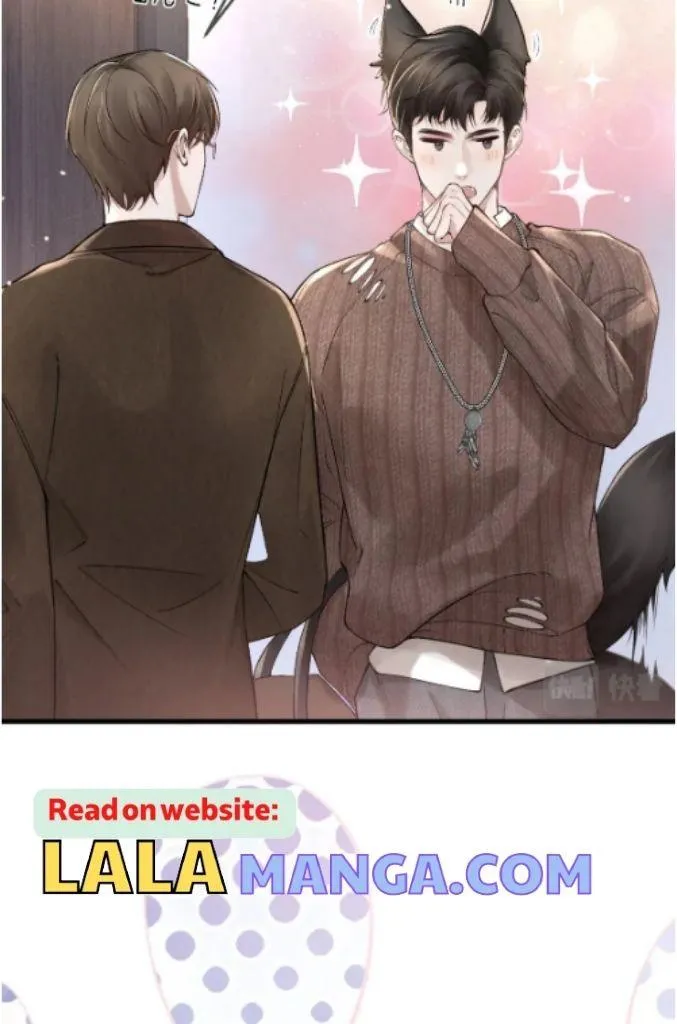 Read Tit For Tat chapter 36 image 34 on Lezhin