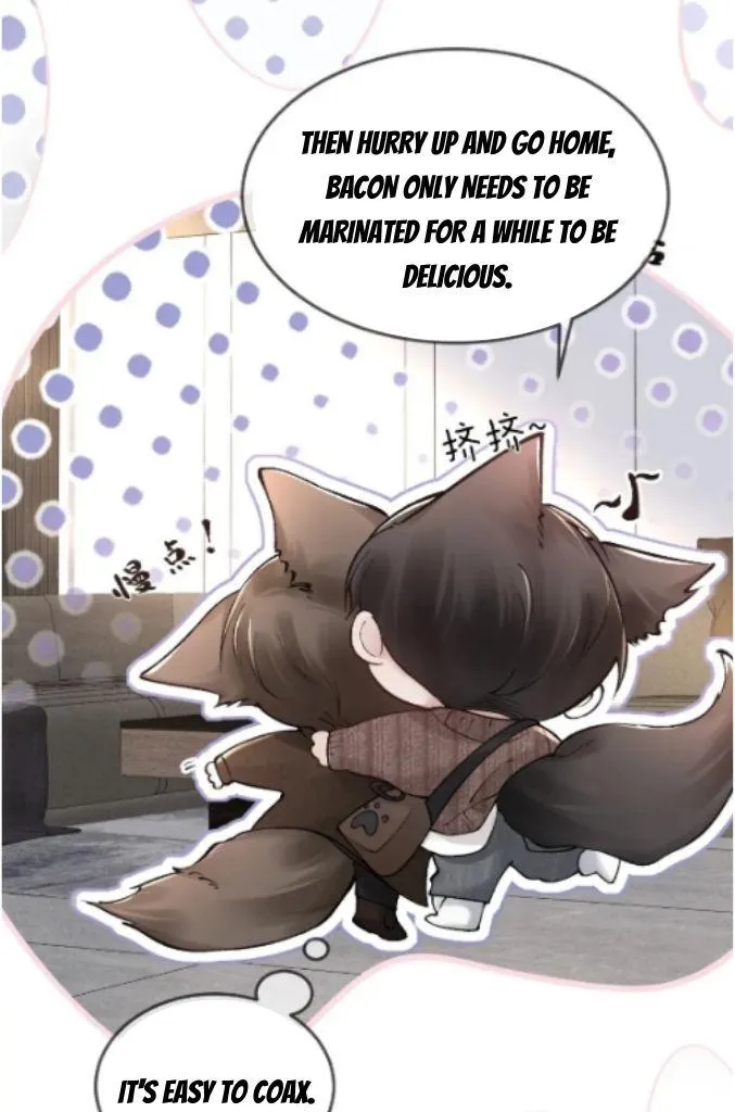 Read Tit For Tat chapter 36 image 35 on Lezhin