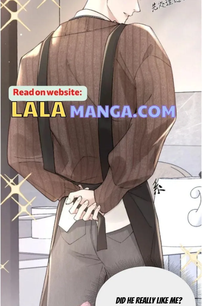 Read Tit For Tat chapter 36 image 38 on Lezhin