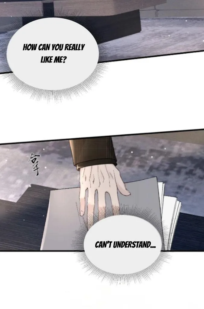Read Tit For Tat chapter 36 image 41 on Lezhin