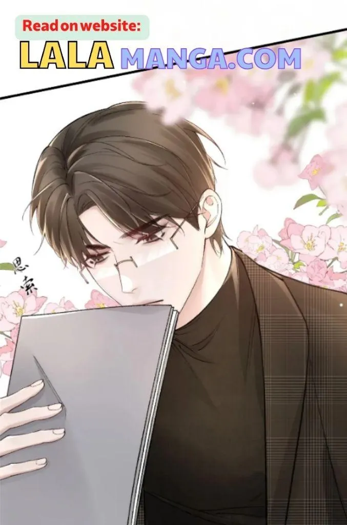 Read Tit For Tat chapter 36 image 42 on Lezhin