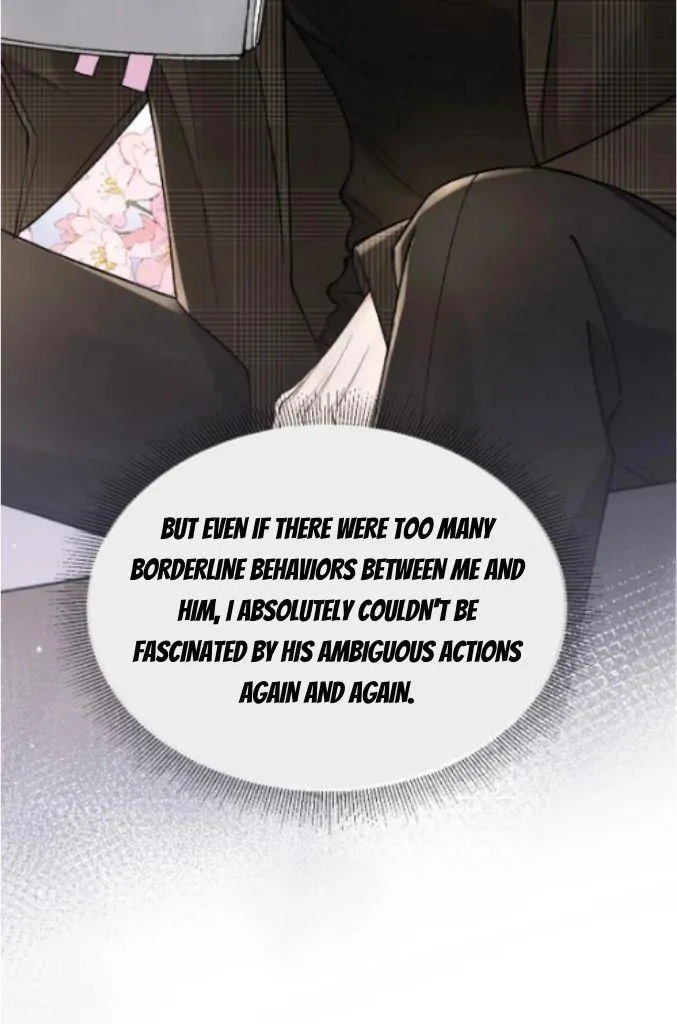 Read Tit For Tat chapter 36 image 43 on Lezhin