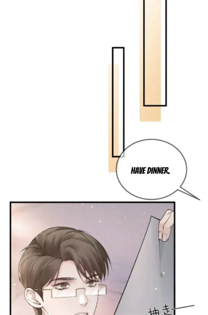 Read Tit For Tat chapter 36 image 45 on Lezhin
