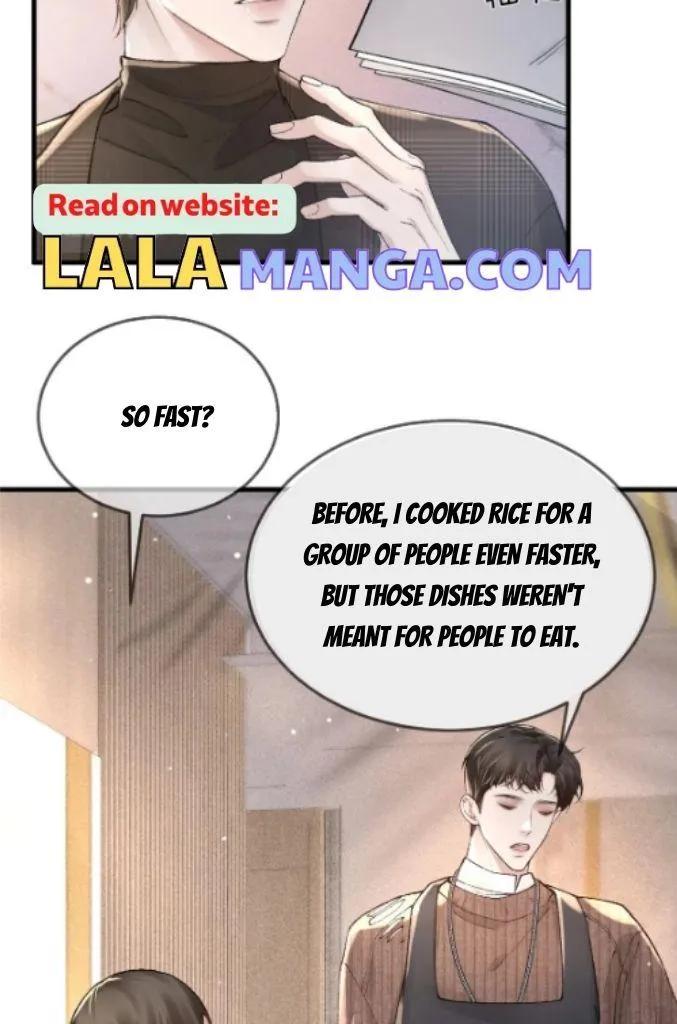 Read Tit For Tat chapter 36 image 46 on Lezhin