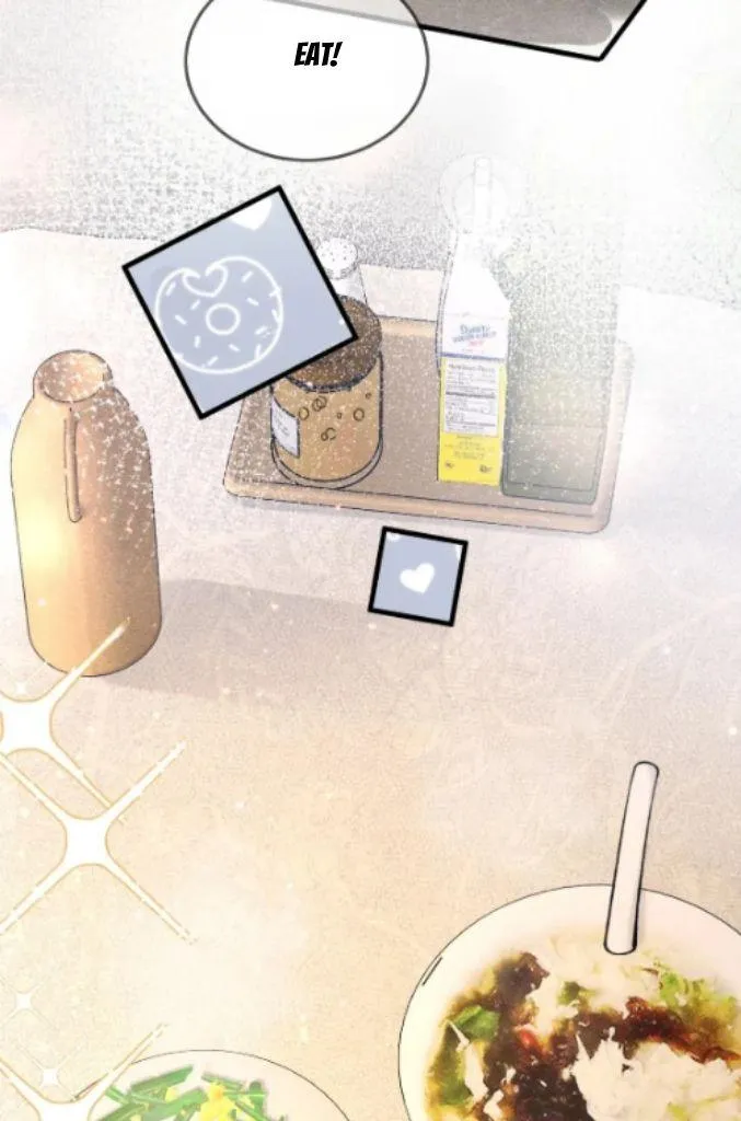 Read Tit For Tat chapter 36 image 49 on Lezhin