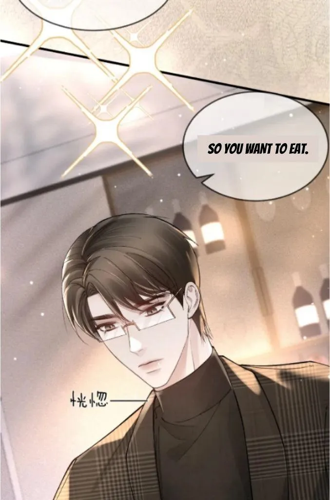 Read Tit For Tat chapter 36 image 51 on Lezhin