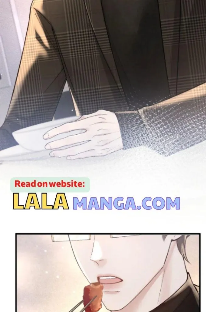 Read Tit For Tat chapter 36 image 52 on Lezhin