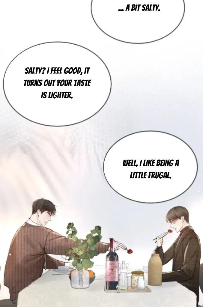 Read Tit For Tat chapter 36 image 54 on Lezhin