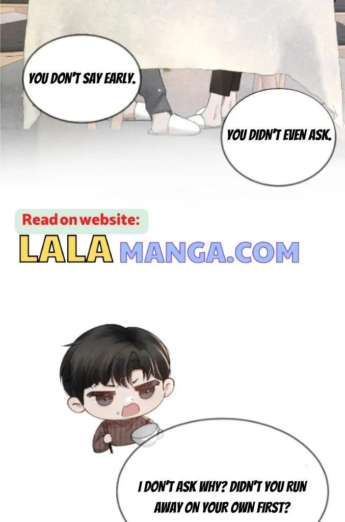 Read Tit For Tat chapter 36 image 55 on Lezhin