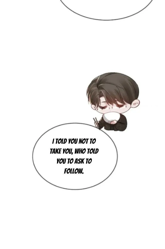 Read Tit For Tat chapter 36 image 56 on Lezhin