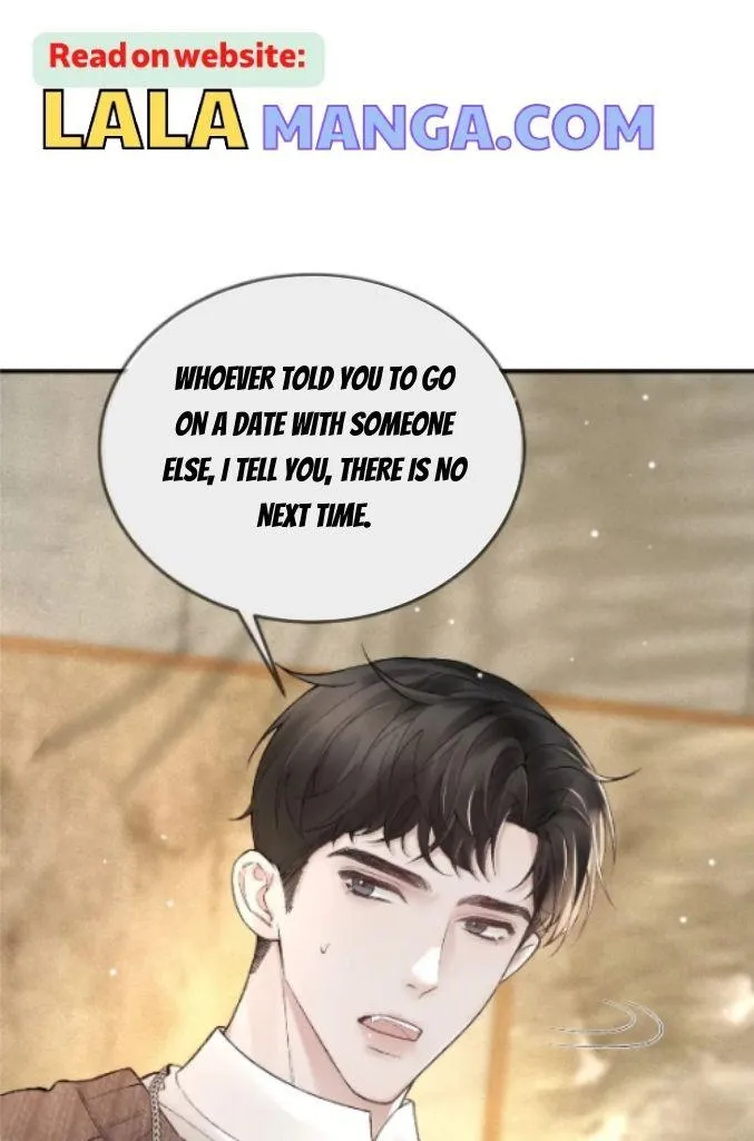 Read Tit For Tat chapter 36 image 57 on Lezhin